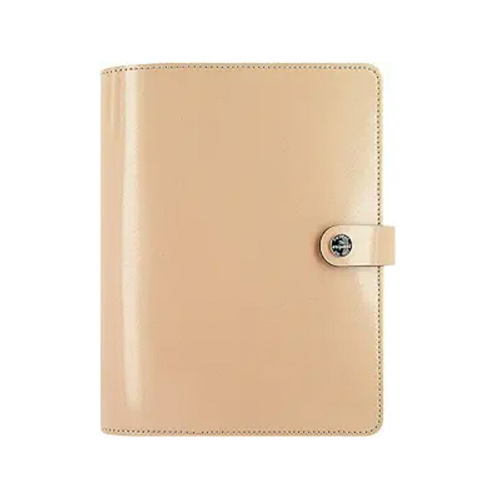 109061-filofax-a5-the-original-personal-organiser-binder-nude
