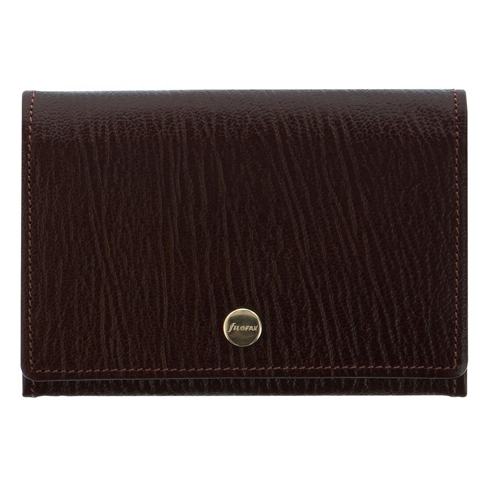 110910-filofax-chester-business-credit-card-holder-wallet-brown