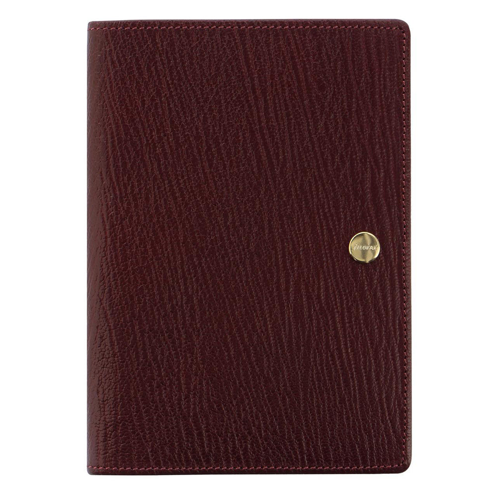 110917-filofax-chester-travel-passport-cover-holder-red