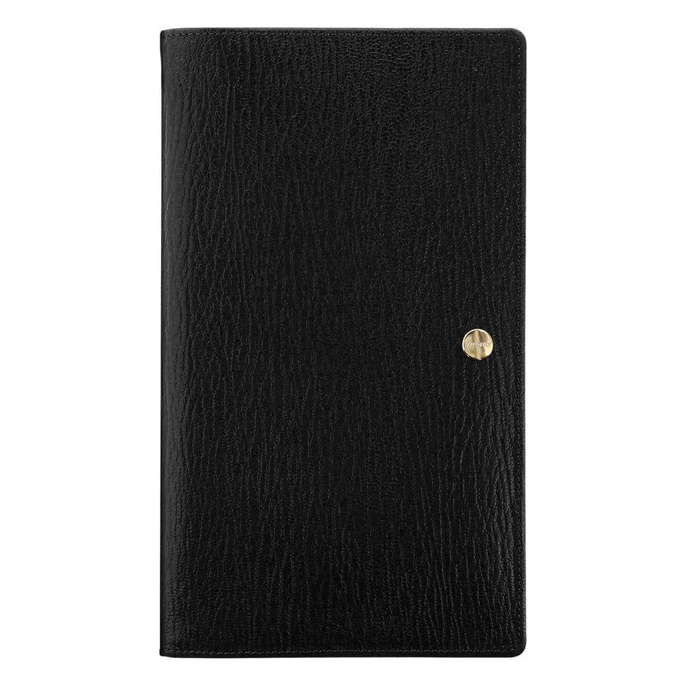 110918-filofax-chester-travel-wallet-boarding-pass-holder-black