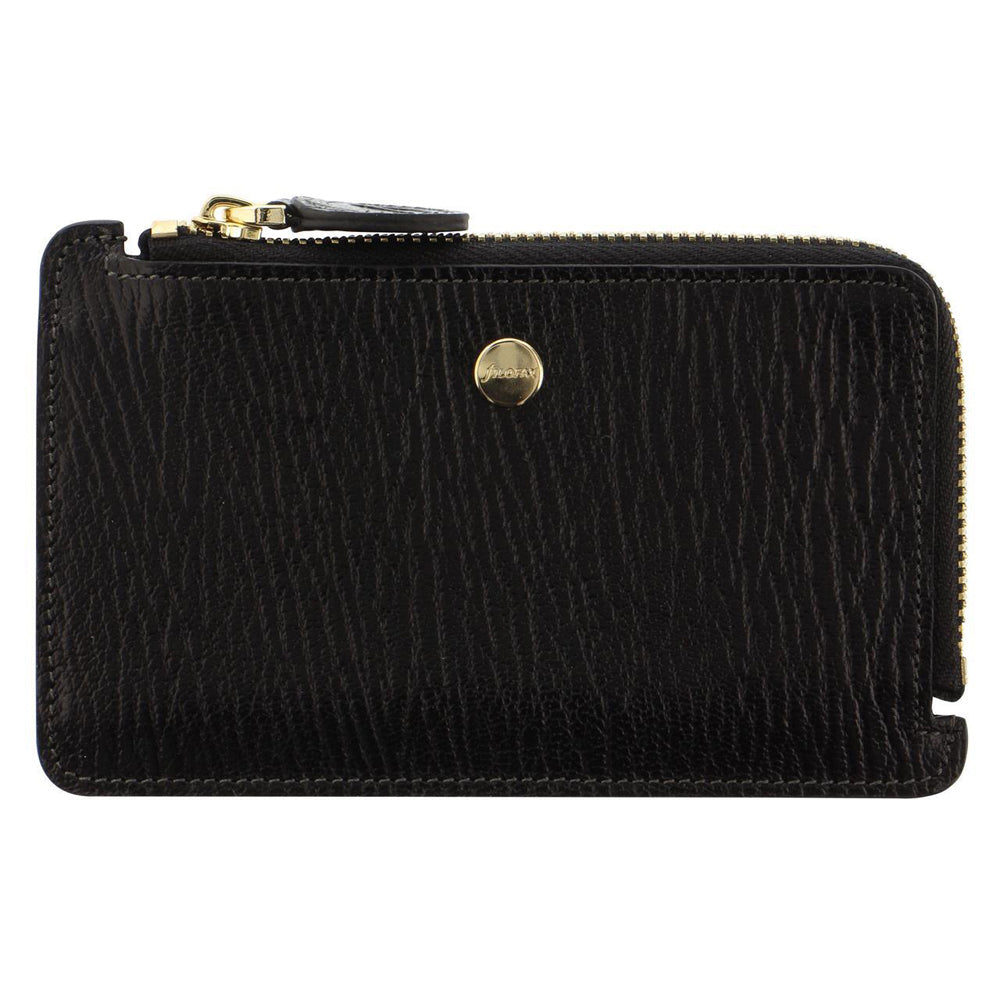 110912-filofax-chester-zip-leather-wallet-womens-card-holder-black