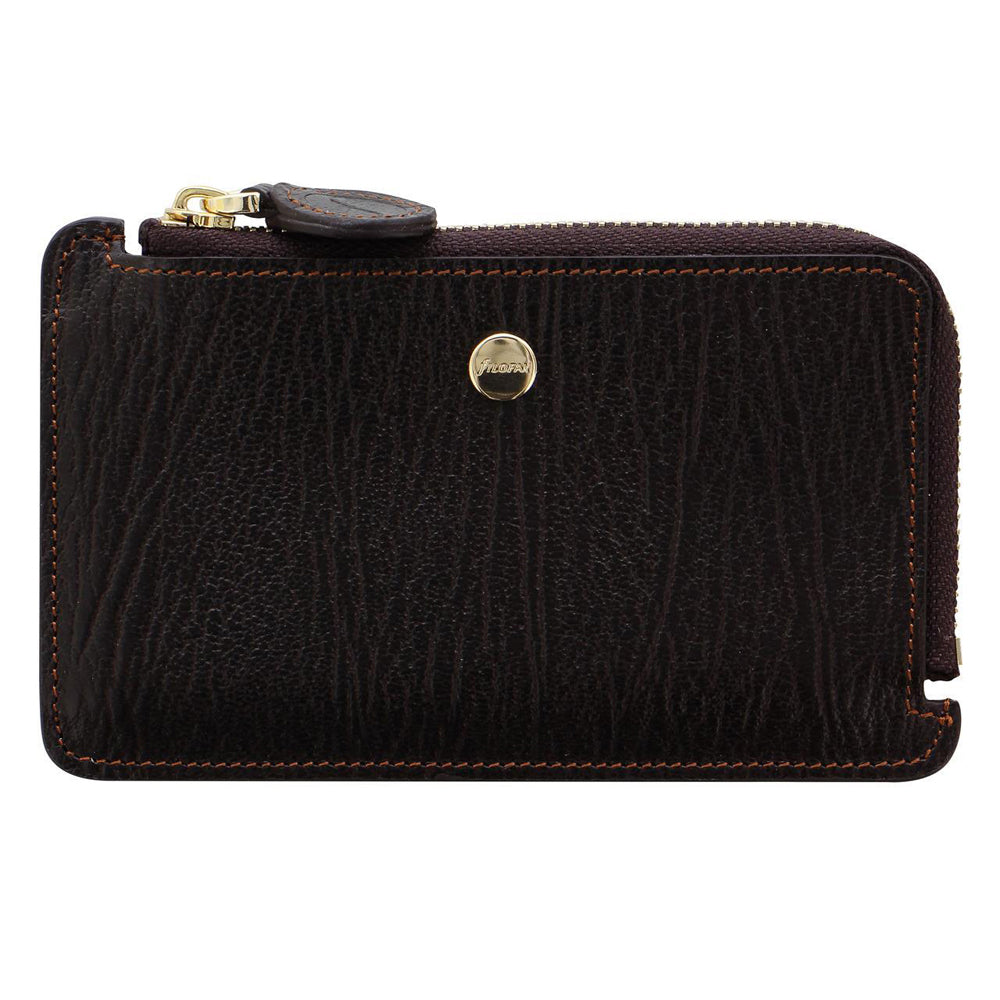 110913-filofax-chester-zip-leather-wallet-card-holder-brown