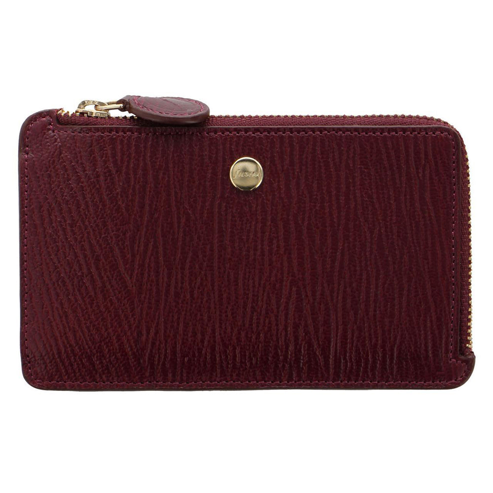 110914-filofax-chester-zip-leather-wallet-card-holder-red