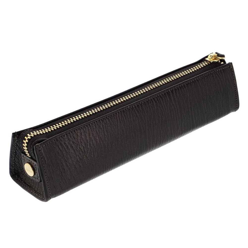 110921-filofax-chester-zip-pen-case-pouch-holder-storage-black