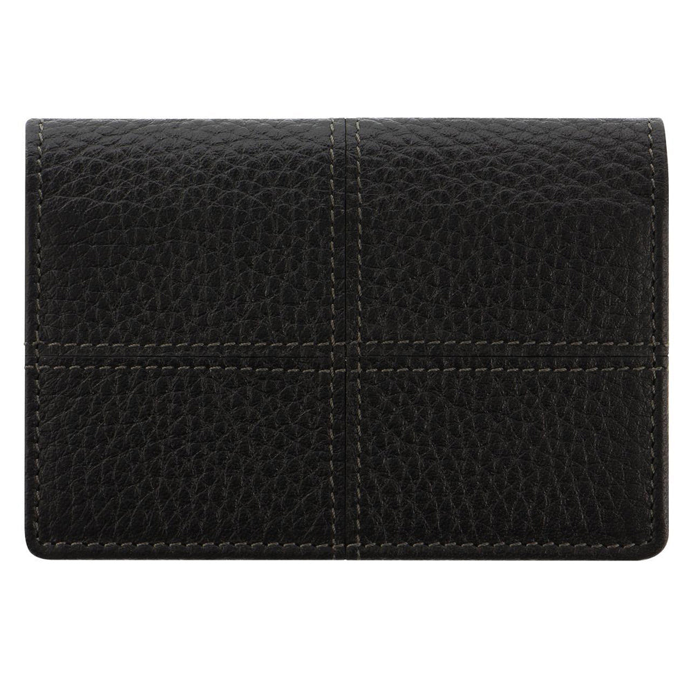 110942-filofax-classic-stitch-soft-leather-business-card-holder-black