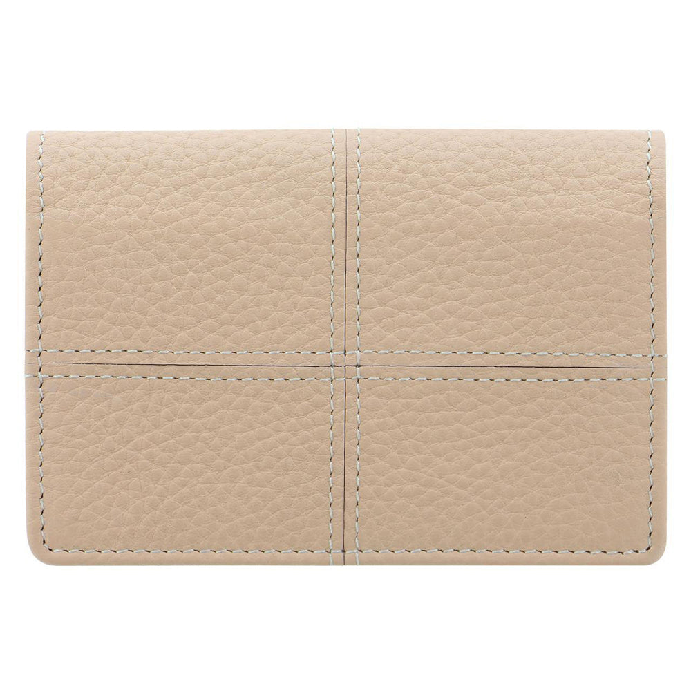 110944-filofax-classic-stitch-soft-leather-business-card-holder-peach