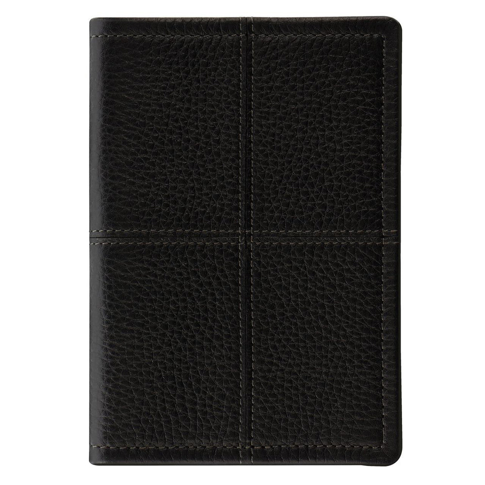110948-filofax-classic-stitch-soft-passport-holder-cover-black