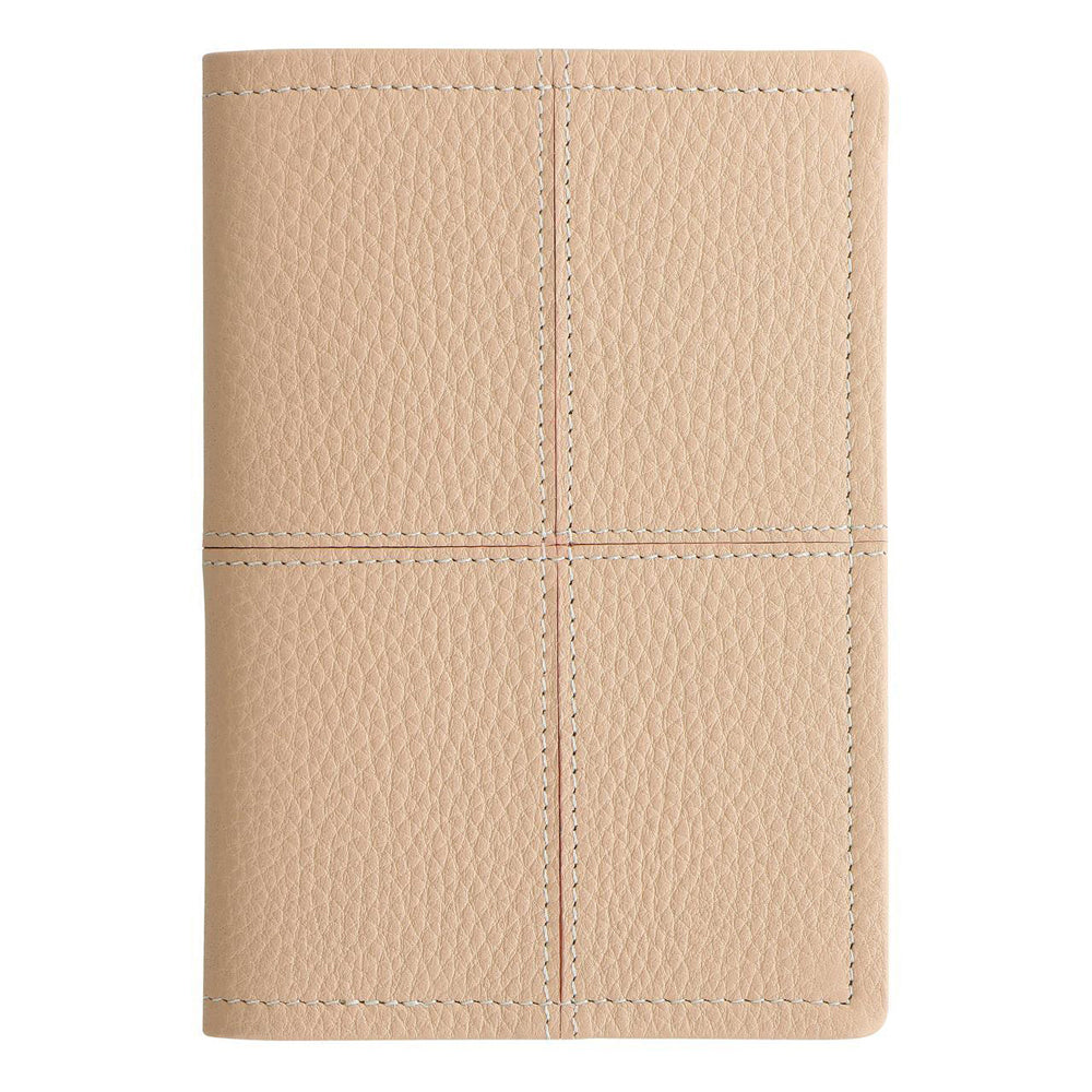 110949-filofax-classic-stitch-soft-passport-holder-cover-peach