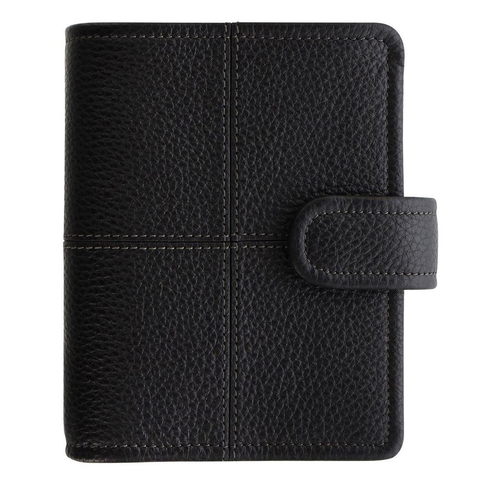 110924-filofax-classic-stitch-soft-a4-pocket-organiser-black