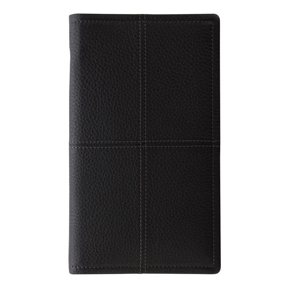 110951-filofax-classic-stitch-soft-travel-wallet-holder-black