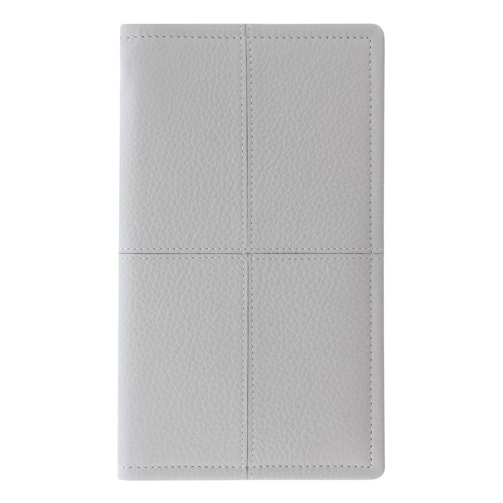 110953-filofax-classic-stitch-soft-travel-wallet-holder-grey