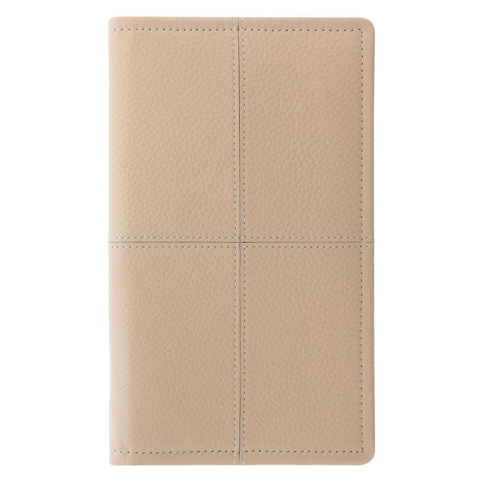 110952-filofax-classic-stitch-soft-travel-wallet-holder-peach