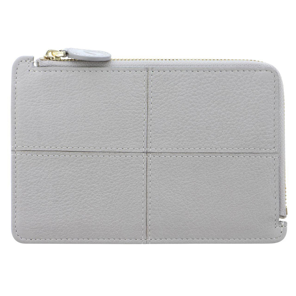 110947-filofax-classic-stitch-soft-zip-card-holder-grey-15-5cm