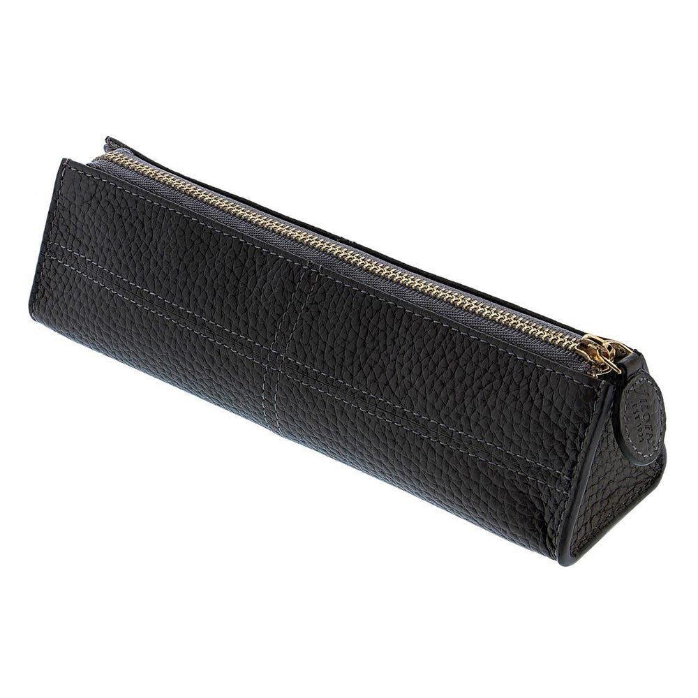 110954-filofax-classic-stitch-soft-zip-pen-case-black-19cm