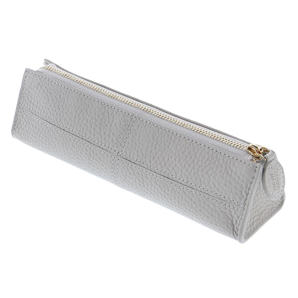 110956-filofax-classic-stitch-soft-zip-pen-case-grey-19cm