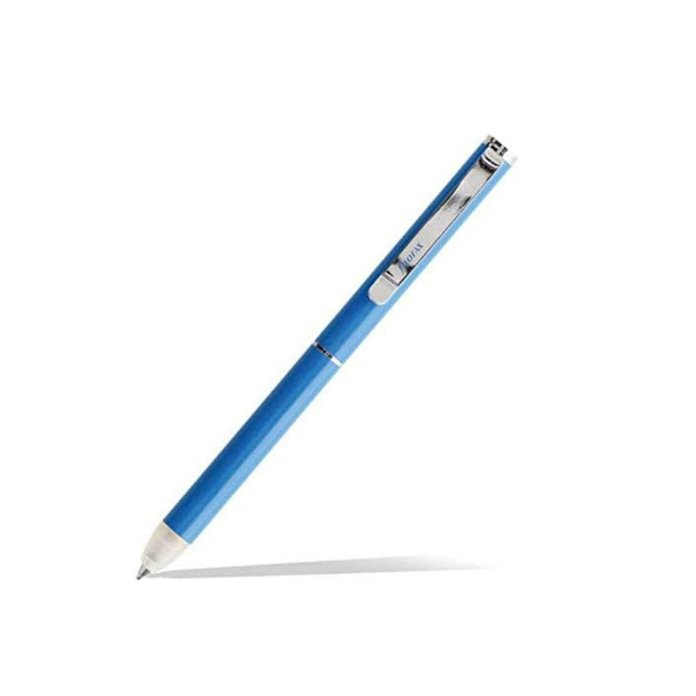 101514-filofax-clipbook-erasable-friction-ball-pen-fluoro-blue