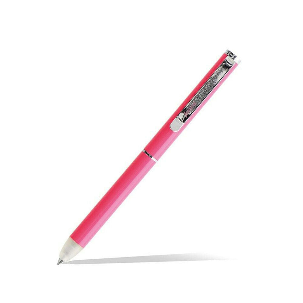 101515-filofax-clipbook-erasable-friction-ball-pen-fluoro-pink