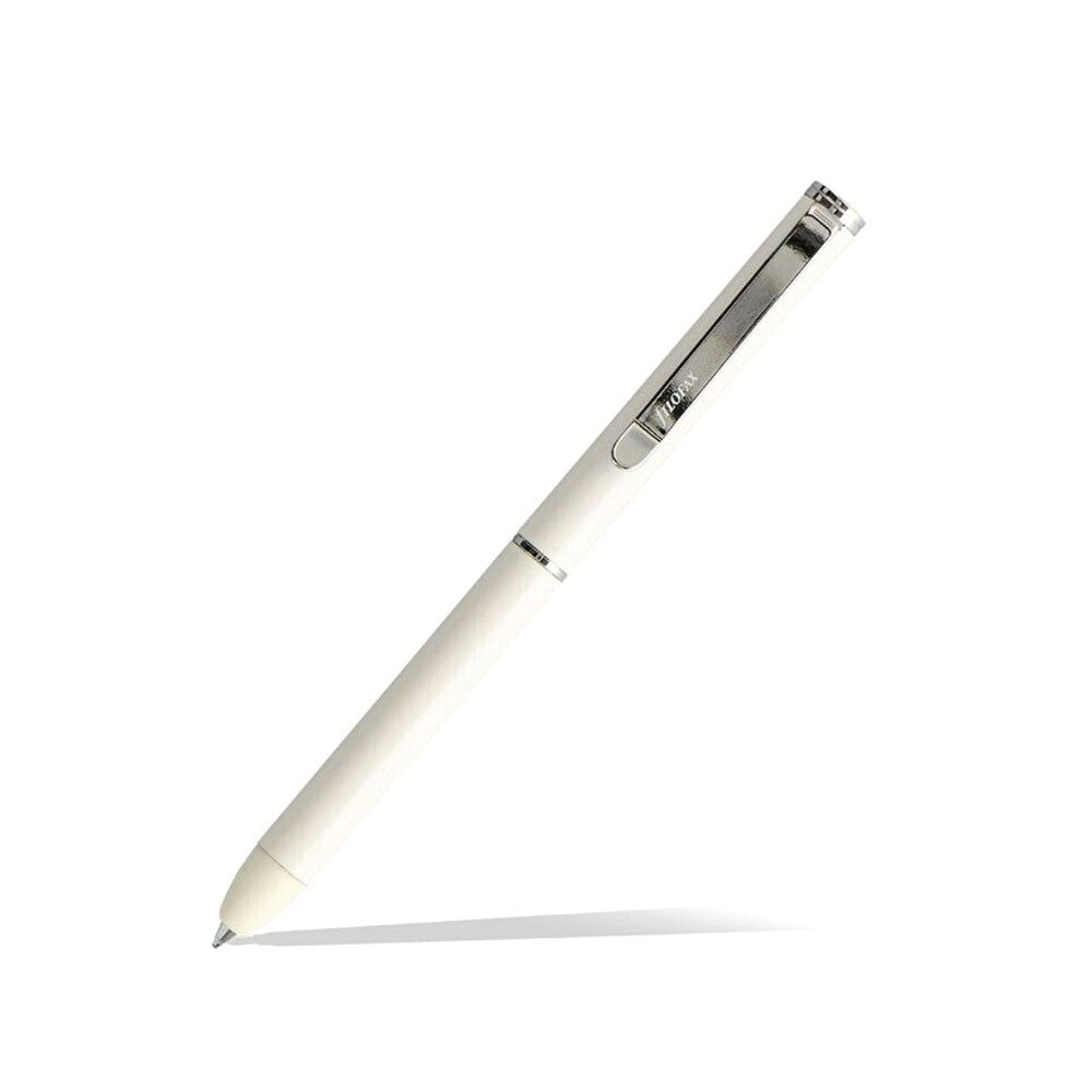 101511-filofax-clipbook-erasable-friction-ball-pen-fluoro-white