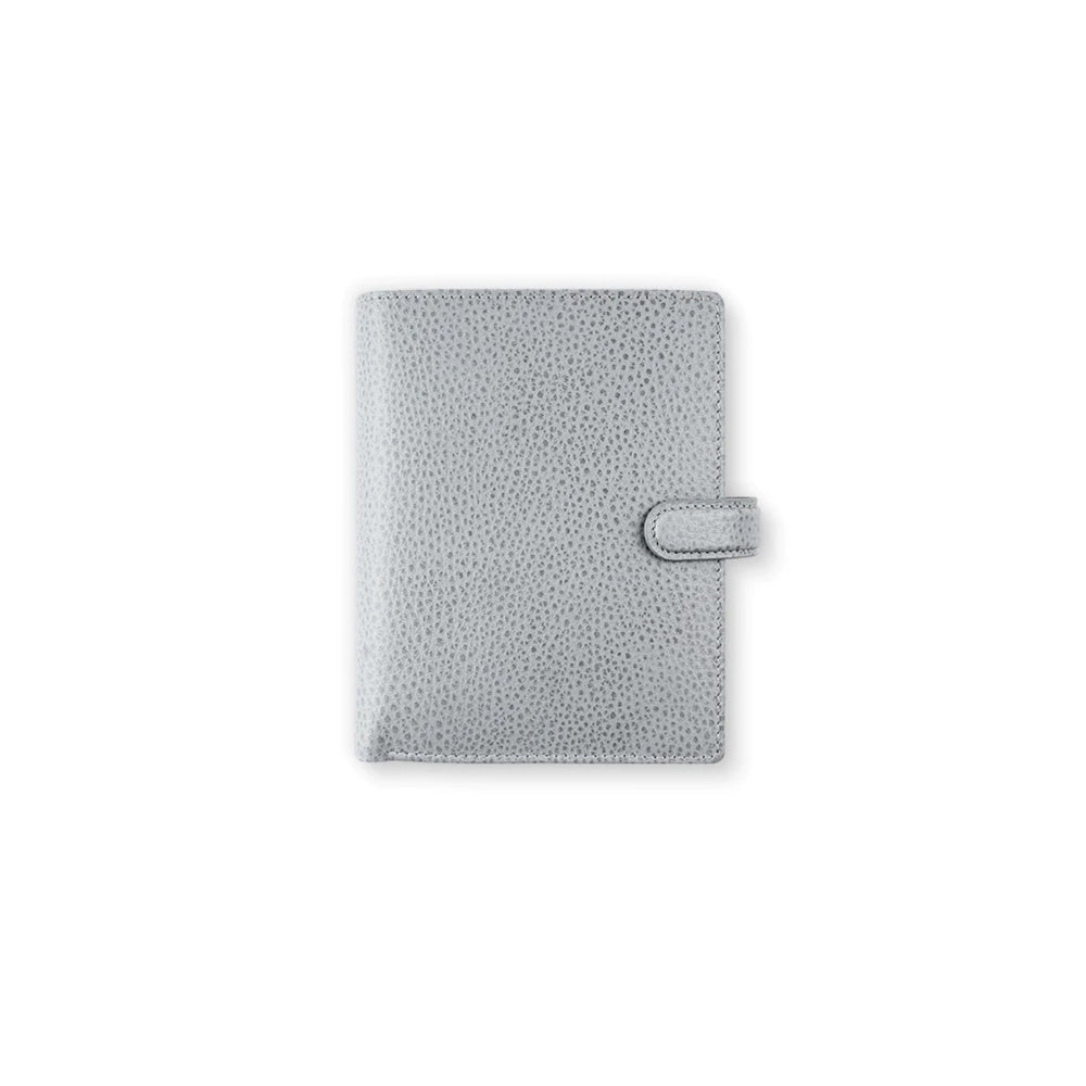 121649-filofax-finsbury-pocket-personal-organiser-leather-slate-grey-15cm