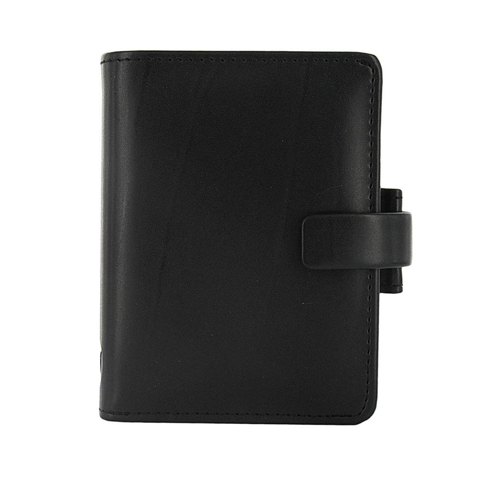 108990-filofax-metropol-mini-personal-organiser-black-15cm