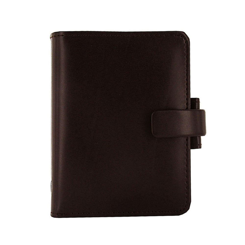 108991-filofax-metropol-mini-personal-organiser-brown-15cm