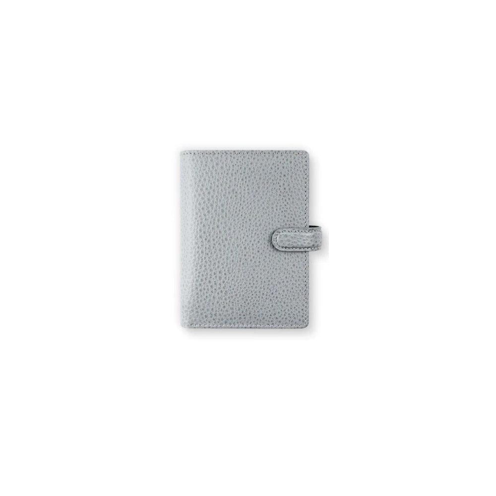 121647-filofax-finsbury-mini-personal-organiser-leather-slate-grey-12cm
