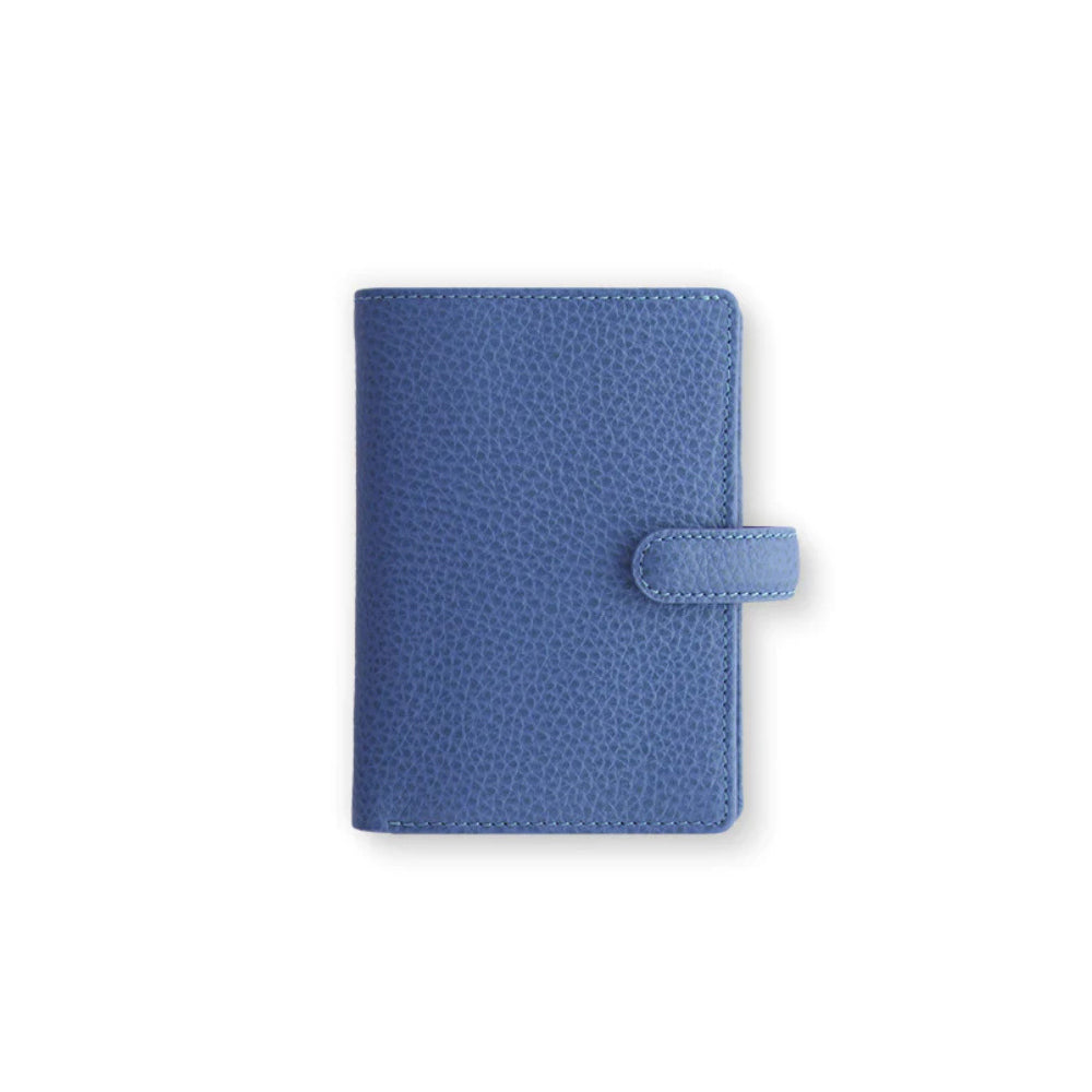 121111-filofax-finsbury-mini-personal-organiser-leather-vista-blue-12cm