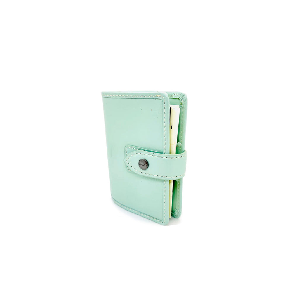 119917-filofax-malden-mini-personal-organiser-leather-duck-egg-12cm