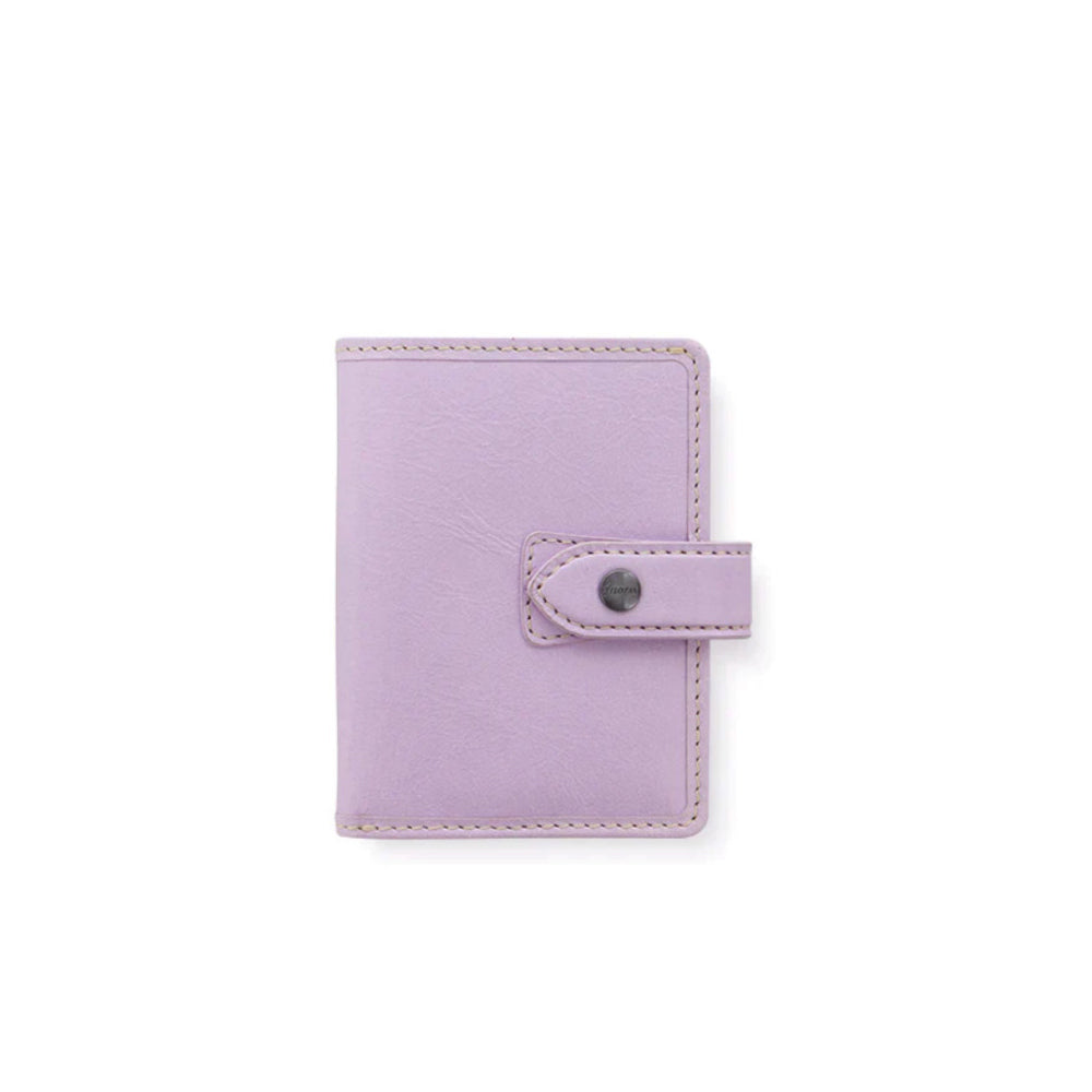 119918-filofax-malden-mini-personal-organiser-leather-orchid-12cm