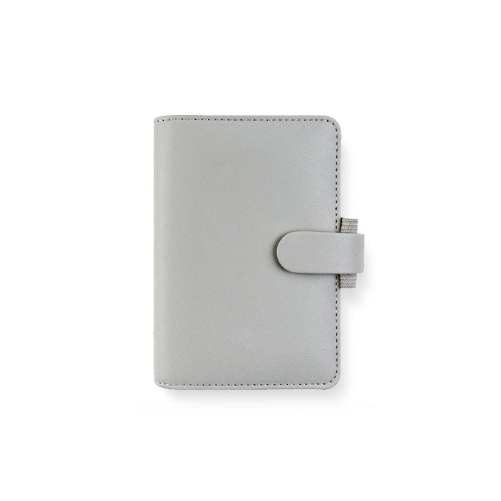 121633-filofax-saffiano-mini-personal-organiser-faux-leather-granite-12cm