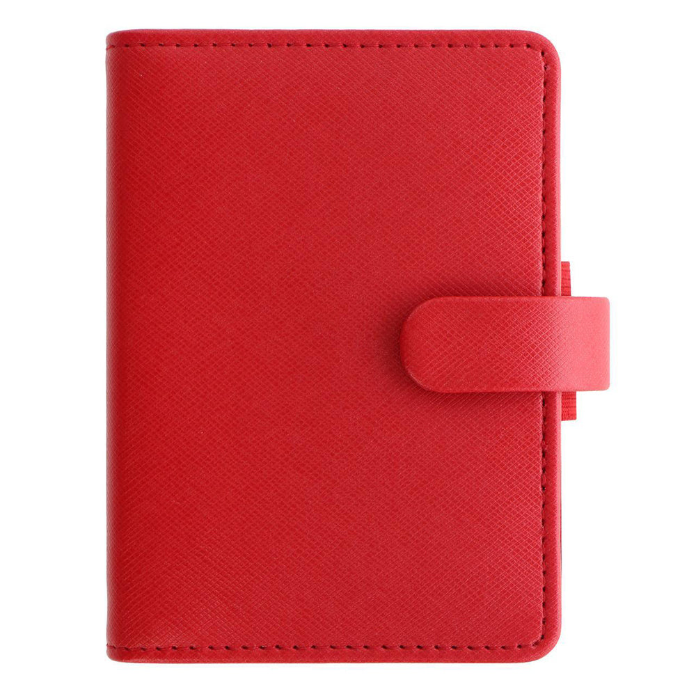 119914-filofax-saffiano-mini-personal-organiser-faux-leather-poppy-12cm