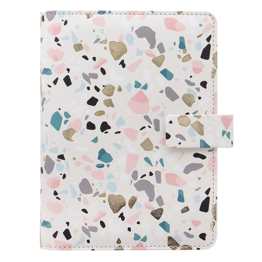 119903-filofax-architexture-personal-organiser-faux-leather-terrazzo-19cm