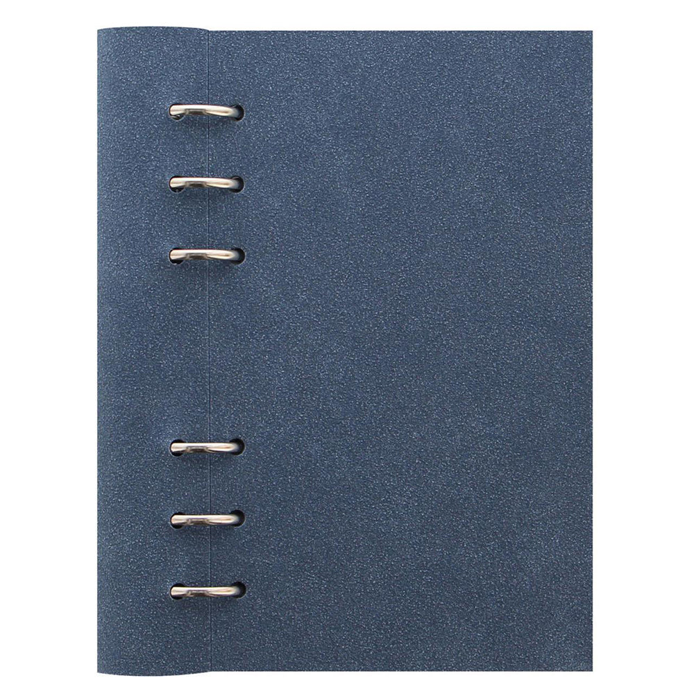 101496-filofax-architexture-a5-personal-clipbook-organiser-blue-suede