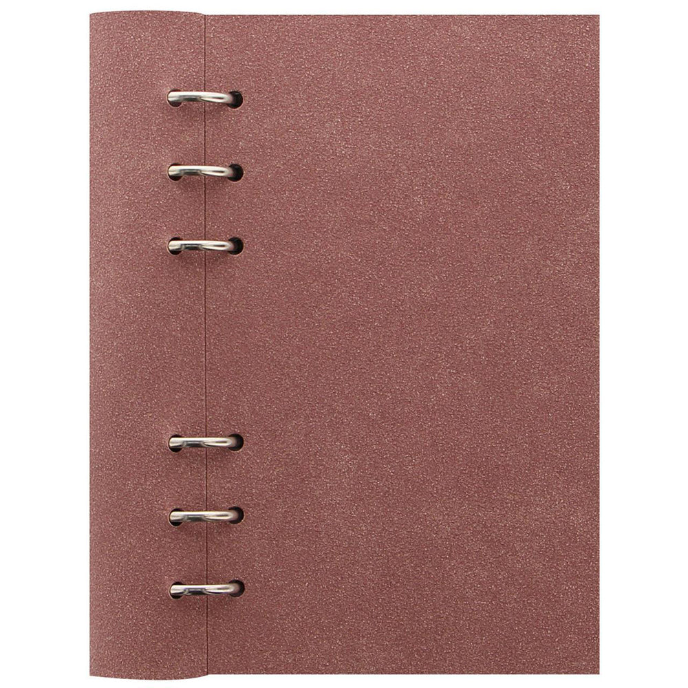 101497-filofax-architexture-a5-personal-clipbook-organiser-terracotta