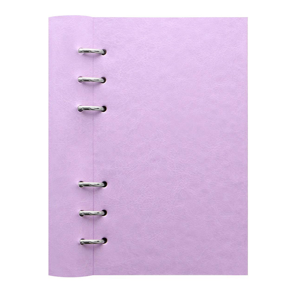 113893-filofax-personal-clipbook-classic-organiser-orchid