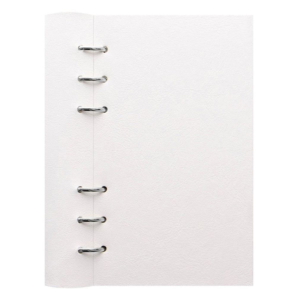 113896-filofax-personal-clipbook-classic-organiser-white