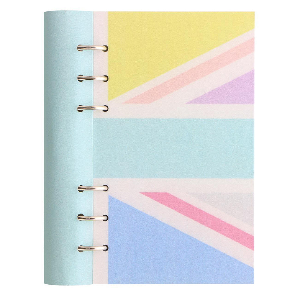 119910-filofax-personal-clipbook-organiser-faux-leather-jack-pastel