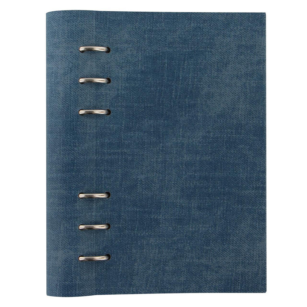 101346-filofax-personal-clipbook-organiser-pastels-denim