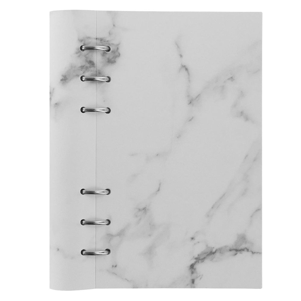 101347-filofax-personal-clipbook-organiser-patterns-marble