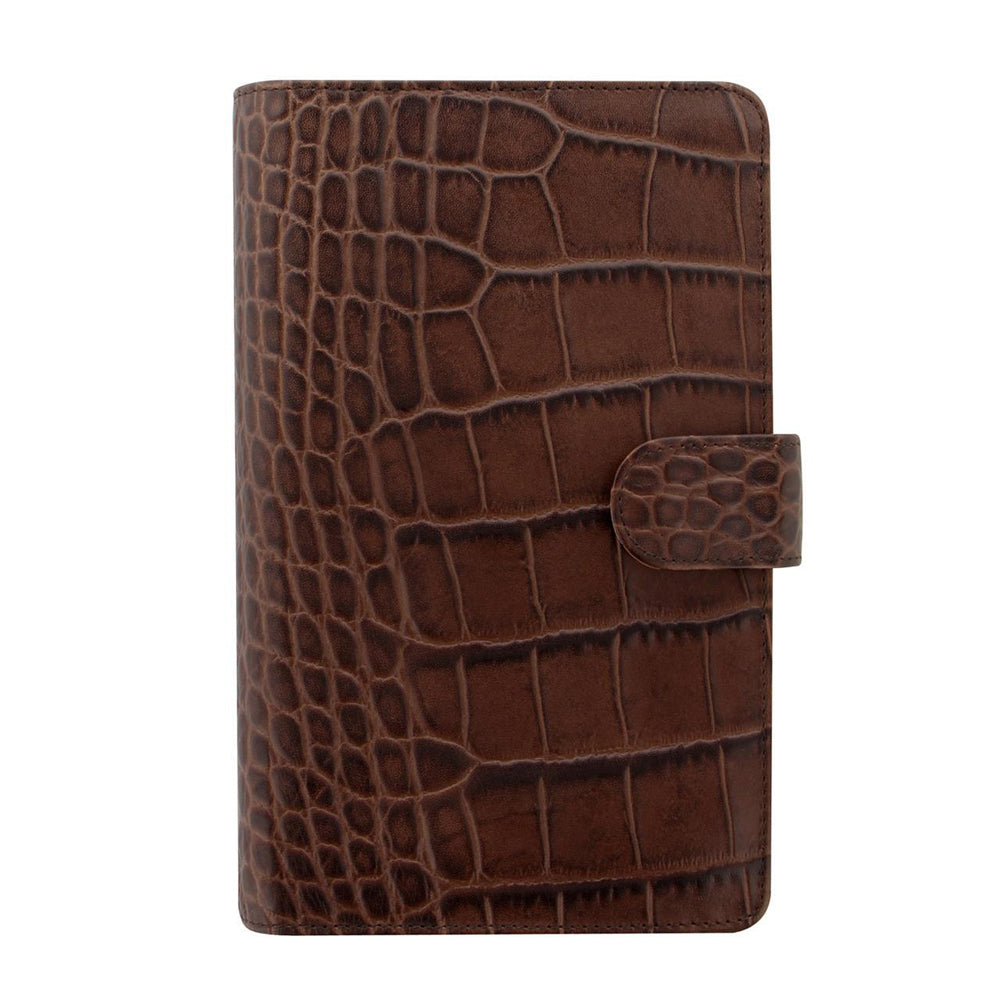 115925-filofax-classic-personal-compact-organiser-crocodile-leather-chestnut