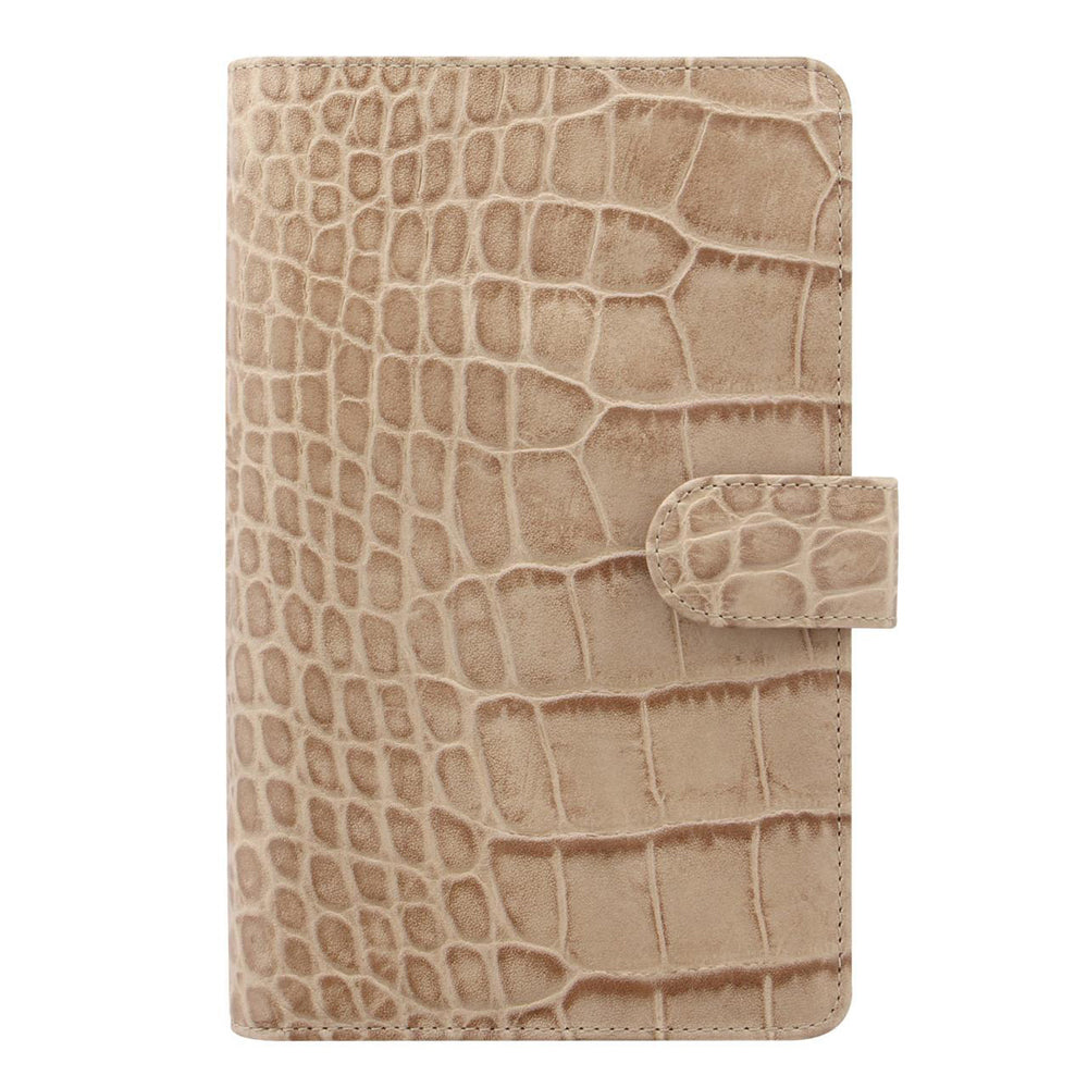 115921-filofax-classic-personal-compact-organiser-crocodile-leather-fawn