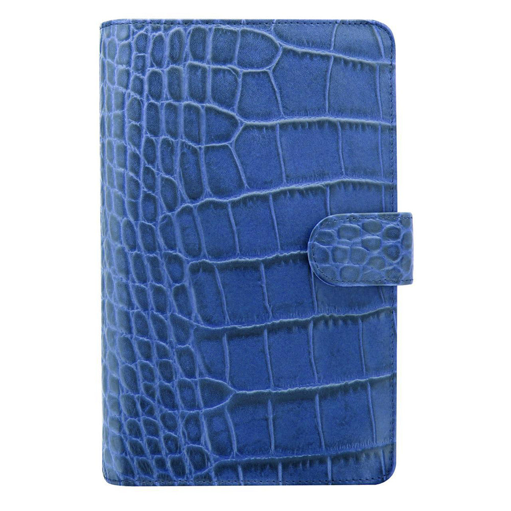 115919-filofax-classic-personal-compact-organiser-crocodile-leather-indigo