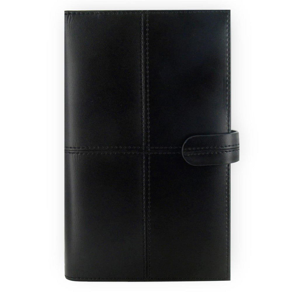 108524-filofax-personal-compact-classic-organiser-leather-black