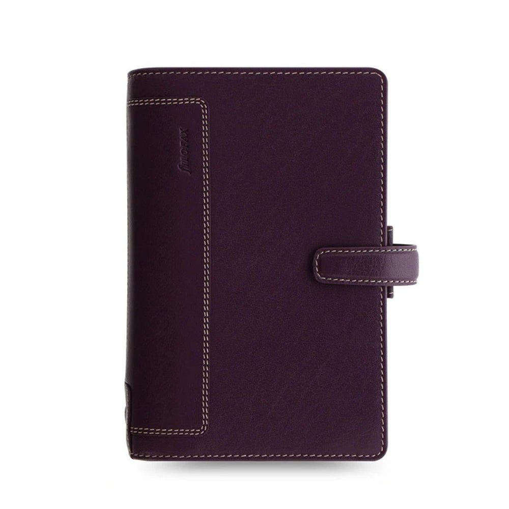 101559-filofax-holborn-personal-compact-organiser-leather-purple
