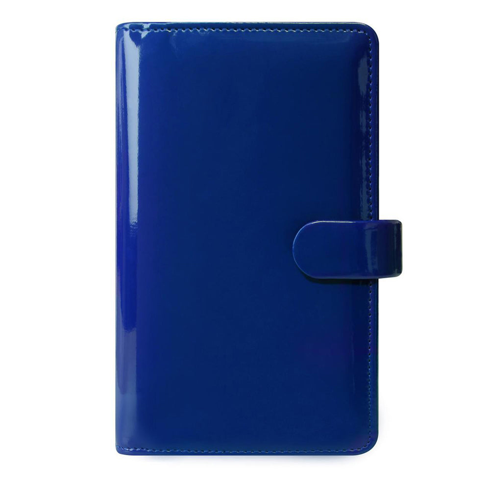 111879-filofax-patent-personal-compact-organiser-leather-blue