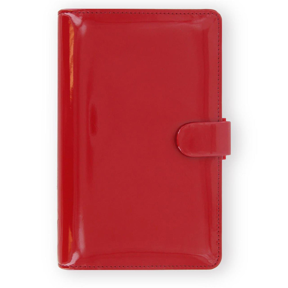 110873-filofax-patent-personal-compact-organiser-leather-red