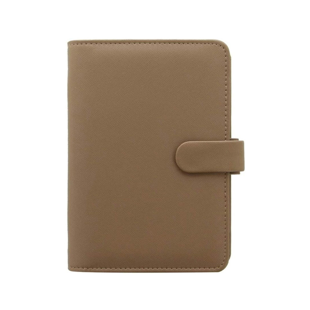 101568-filofax-saffiano-personal-compact-organiser-faux-leather-fawn