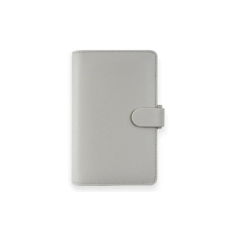 121637-filofax-saffiano-personal-compact-organiser-faux-leather-granite