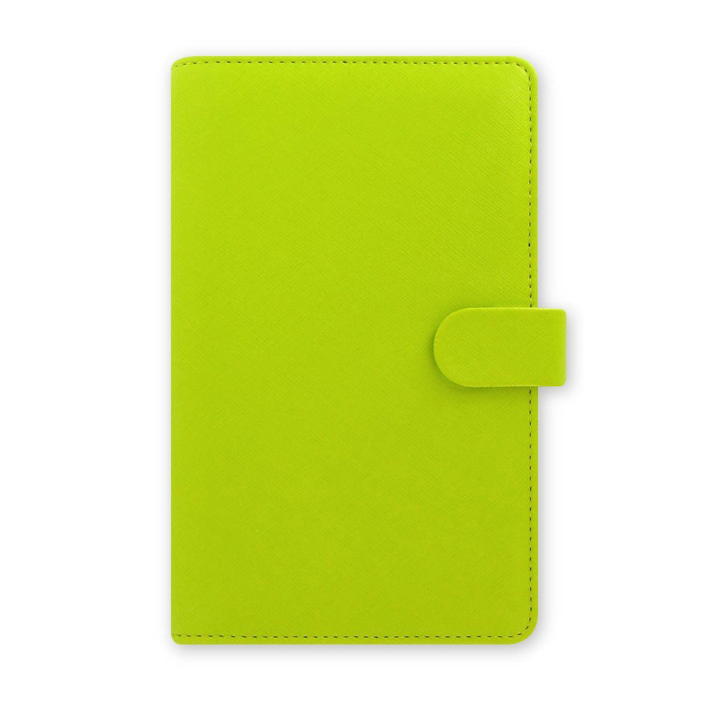 111277-filofax-saffiano-personal-compact-organiser-faux-leather-pear