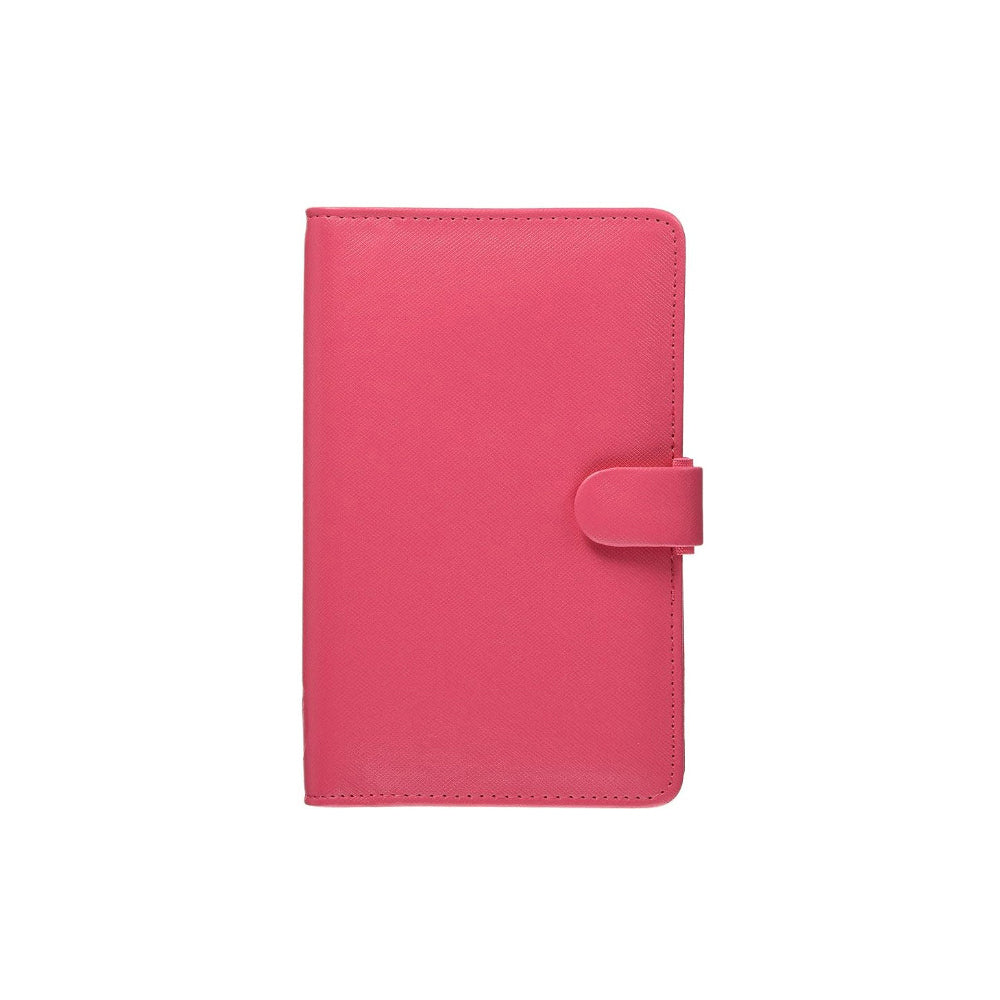 101573-filofax-saffiano-personal-compact-organiser-faux-leather-peony